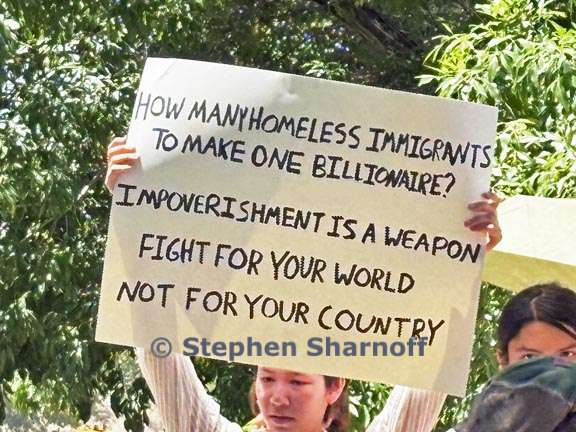 no kings albuquerque 11 graphic